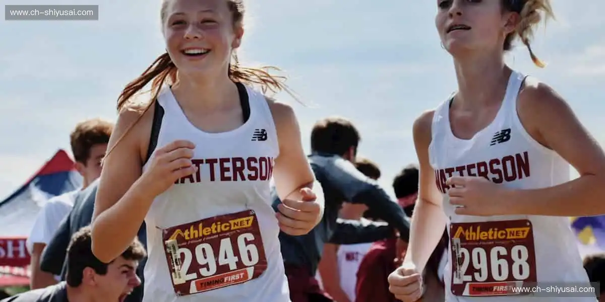 ⚽【赛事官网】汗水浇筑梦想,这里见证冠军诞生!